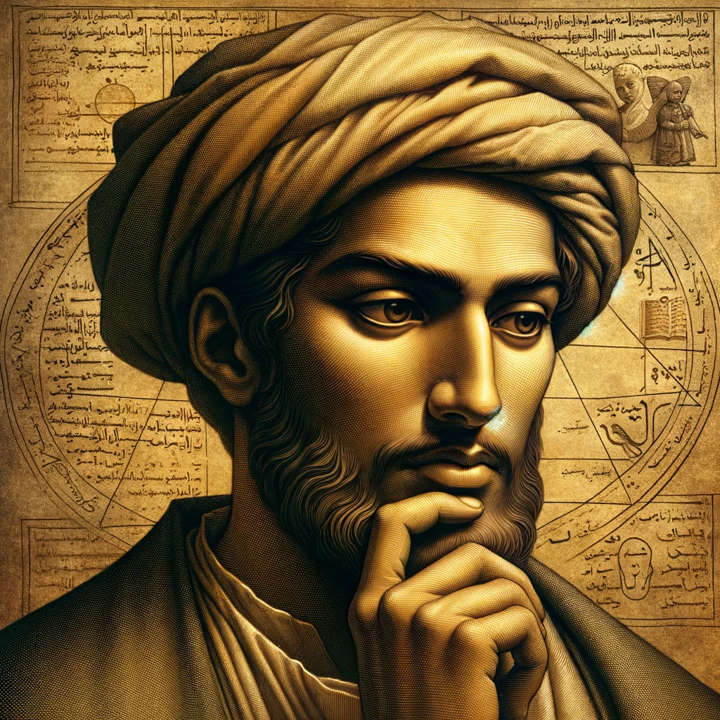ابن خلدون مؤسس علم الاجتماع