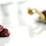 نصائح صحية في رمضان