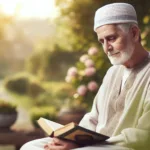 توجيهات الإسلام لرعاية كبار السن حقوق ومسؤوليات