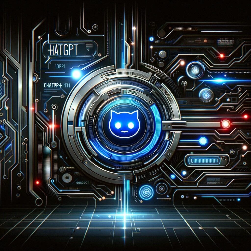 تطبيقات الذكاء الاصطناعي