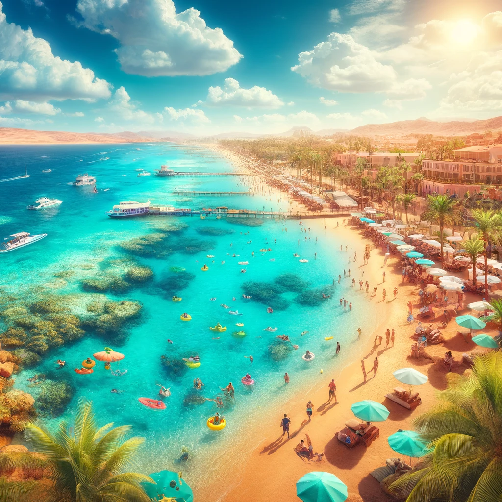 مصر