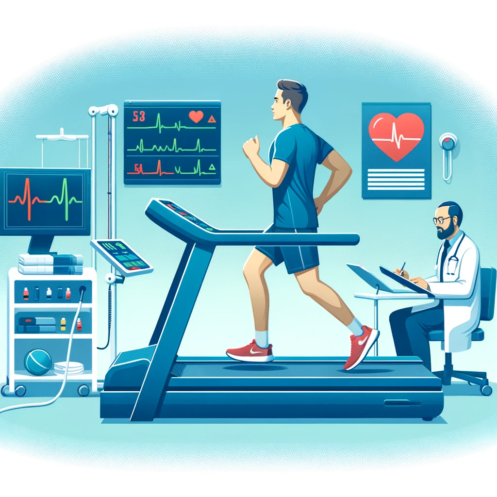التطبيقات الذكية والأجهزة القابلة للارتداء